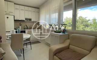 Apartament cu 2 camere de inchiriat in Prima Nufarul, Oradea. - Poză 2