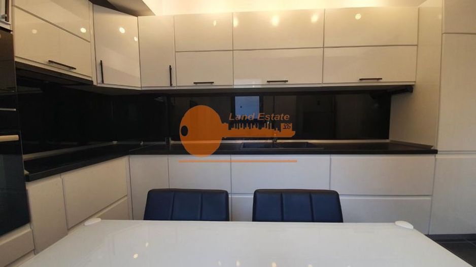 2 camere 1 Mai -bloc 2018 - Poză 3