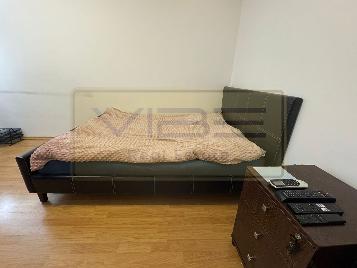 Apartament 1 camera Podul de Fier - 20 min UMF T Popa - Poză 14