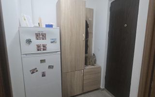 Apartament 2 camere zona Piata Progresul - Poză 7