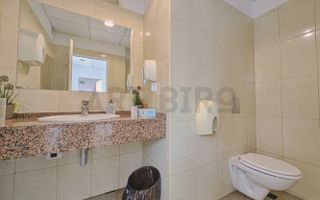 Zero comision, 260mp birouri cu depozitare, Victoriei, 7' metrou - Poză 10