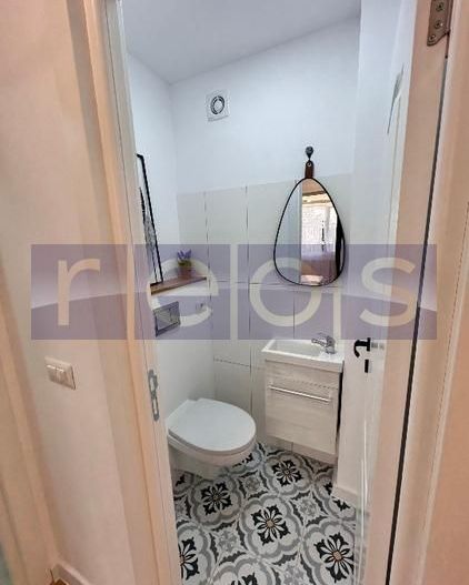 - Apartament 3 camere decomandat-renovat-Drumul Taberei metrou/parc - Poză 15