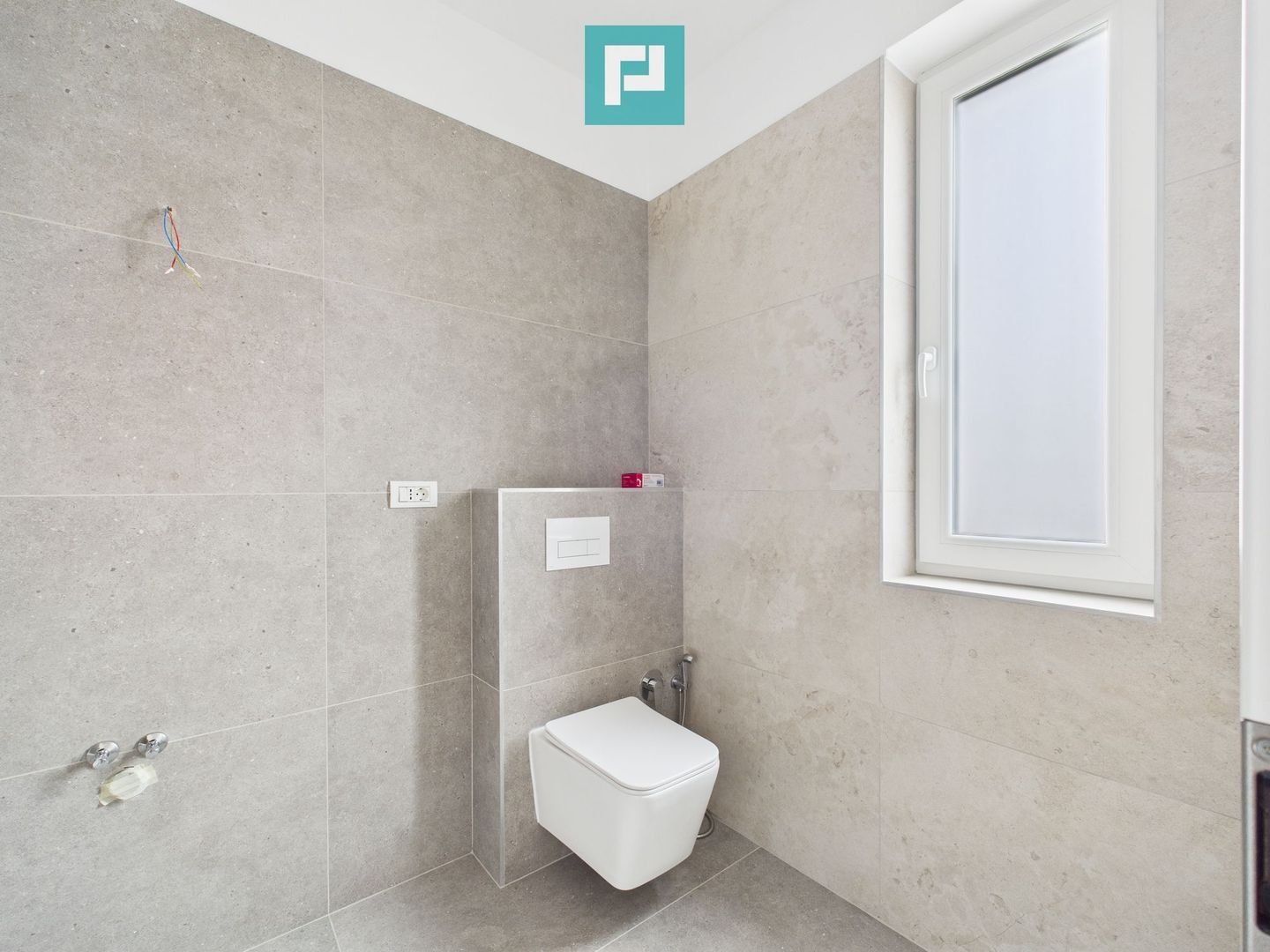 Duplex modern 5 camere Dumbrăvita - Poză 22