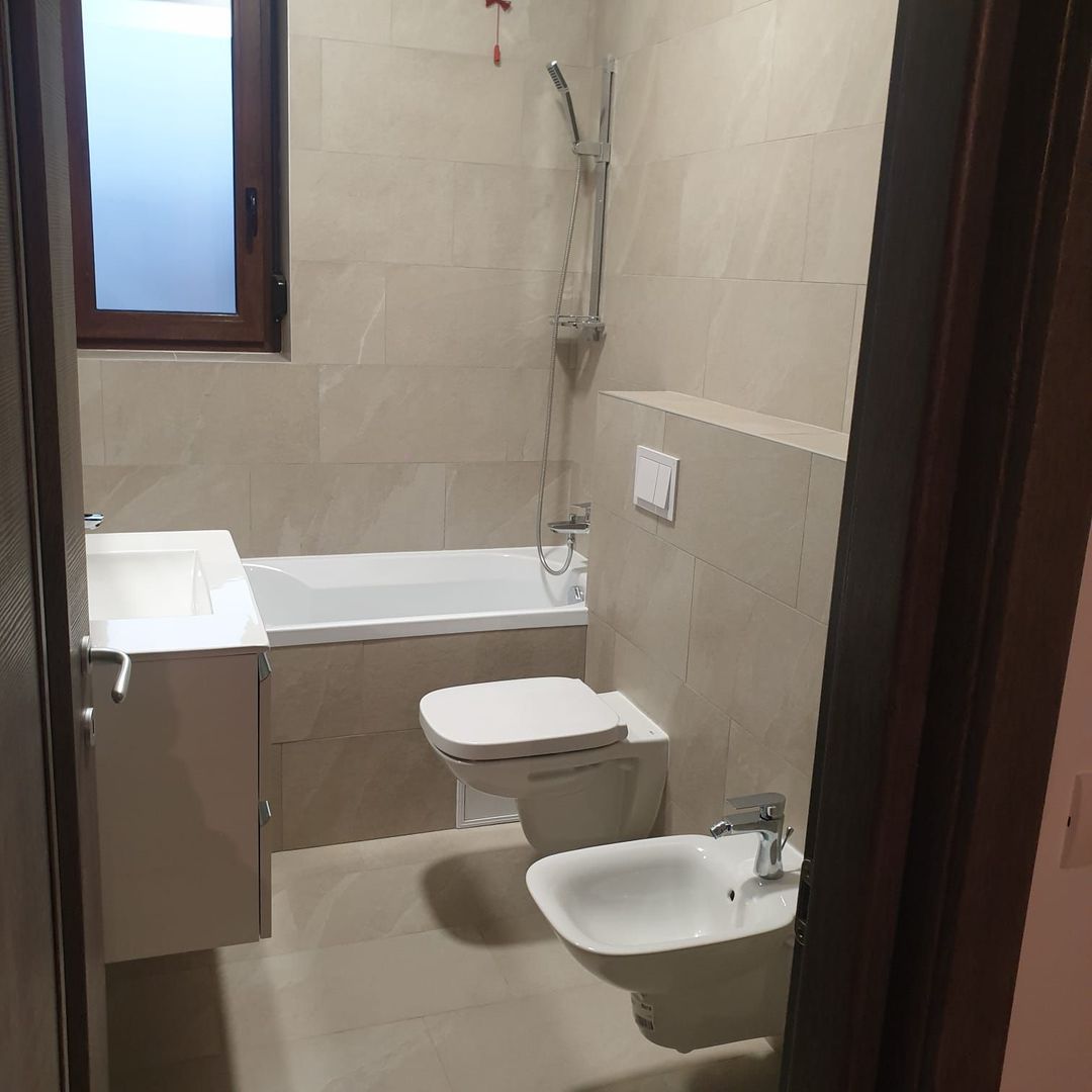 Zona Hotel IQ - Poză 19