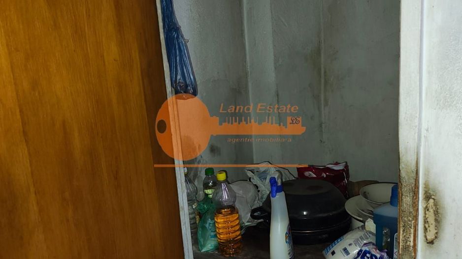 Apartament 2 camere decomandat – Obor, 1 minut metrou - Poză 19