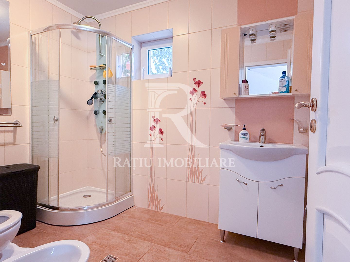 Casă P+M cu 3 dormitoare | Tineretului | Oradea - Poză 8