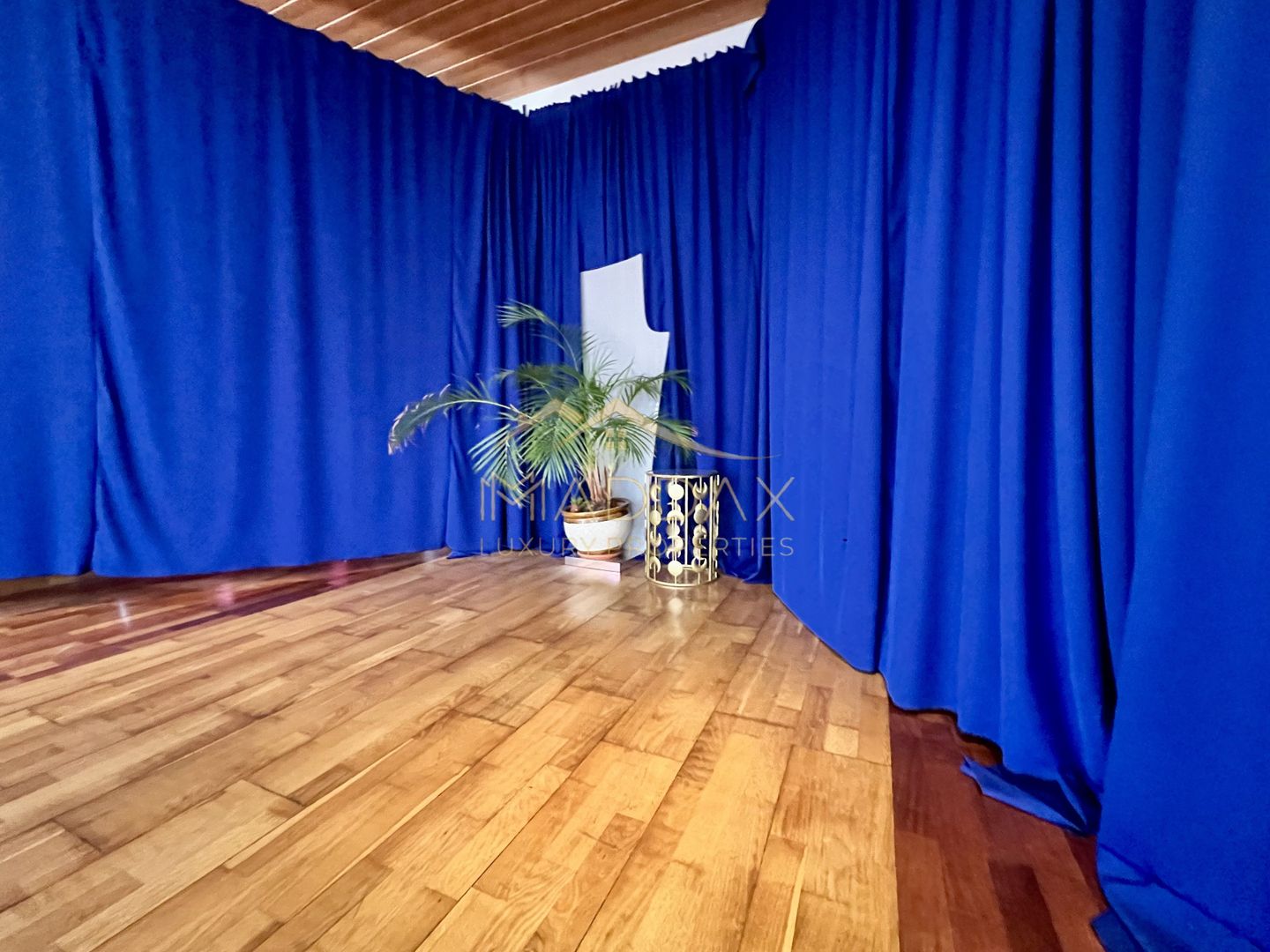 Spațiu business *100mp* // Kiseleff - Poză 19