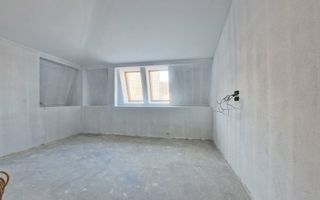 4 camere tip vila | Boxa | 144 mp utili - Poză 11