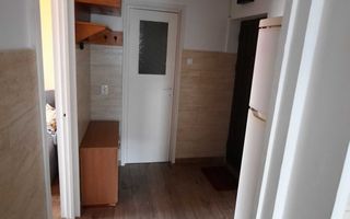 Ultracentral 2camere de inchiriat, - Poză 6