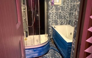 Casa ultracentral + piscină - Poză 9
