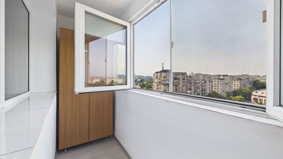 Apartament 2 camere de vanzare | Renovat | Calea Giulești - Poză 14