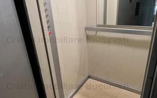 Vanzare Garsoniera spatioasa, zona ideal investitie , Cale Calarasilor -Muncii - Poză 7