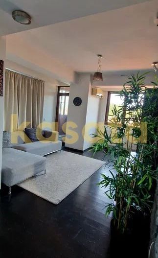 Apartament 3 camere modern – Pajura, aproape de metrou Jiului - Poză 3