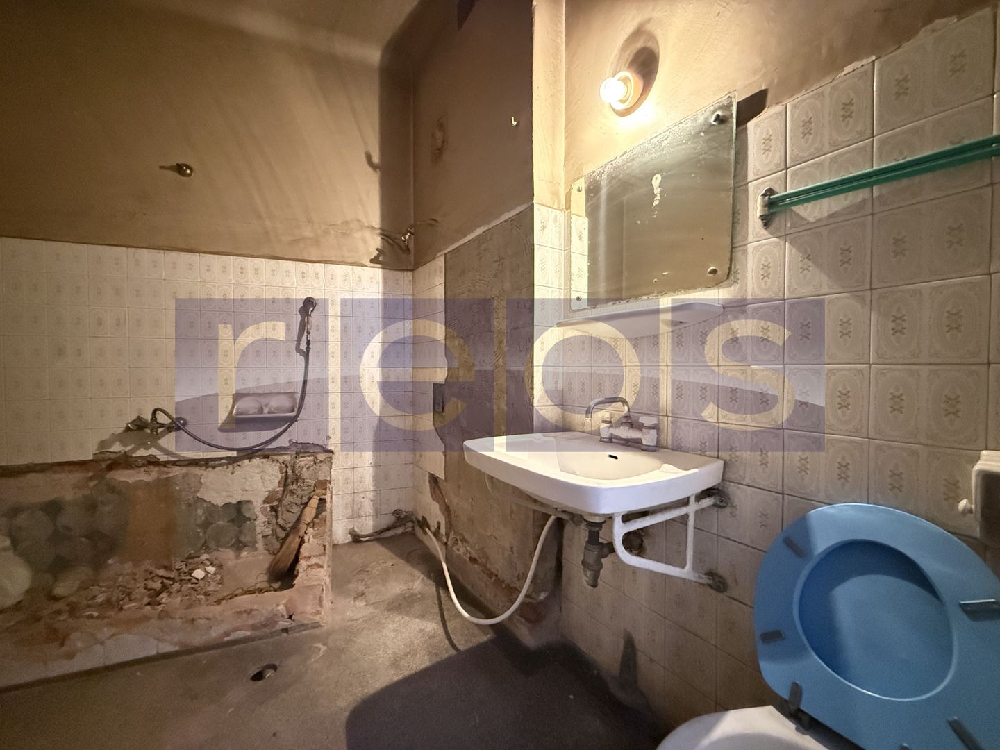 VÂNZARE VILĂ | FOIȘORUL DE FOC | 3 CAMERE - Poză 7