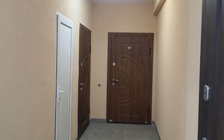 Vânzare, apartament, 2 camere, strada Ialoveni, Telecentru - Poză 6