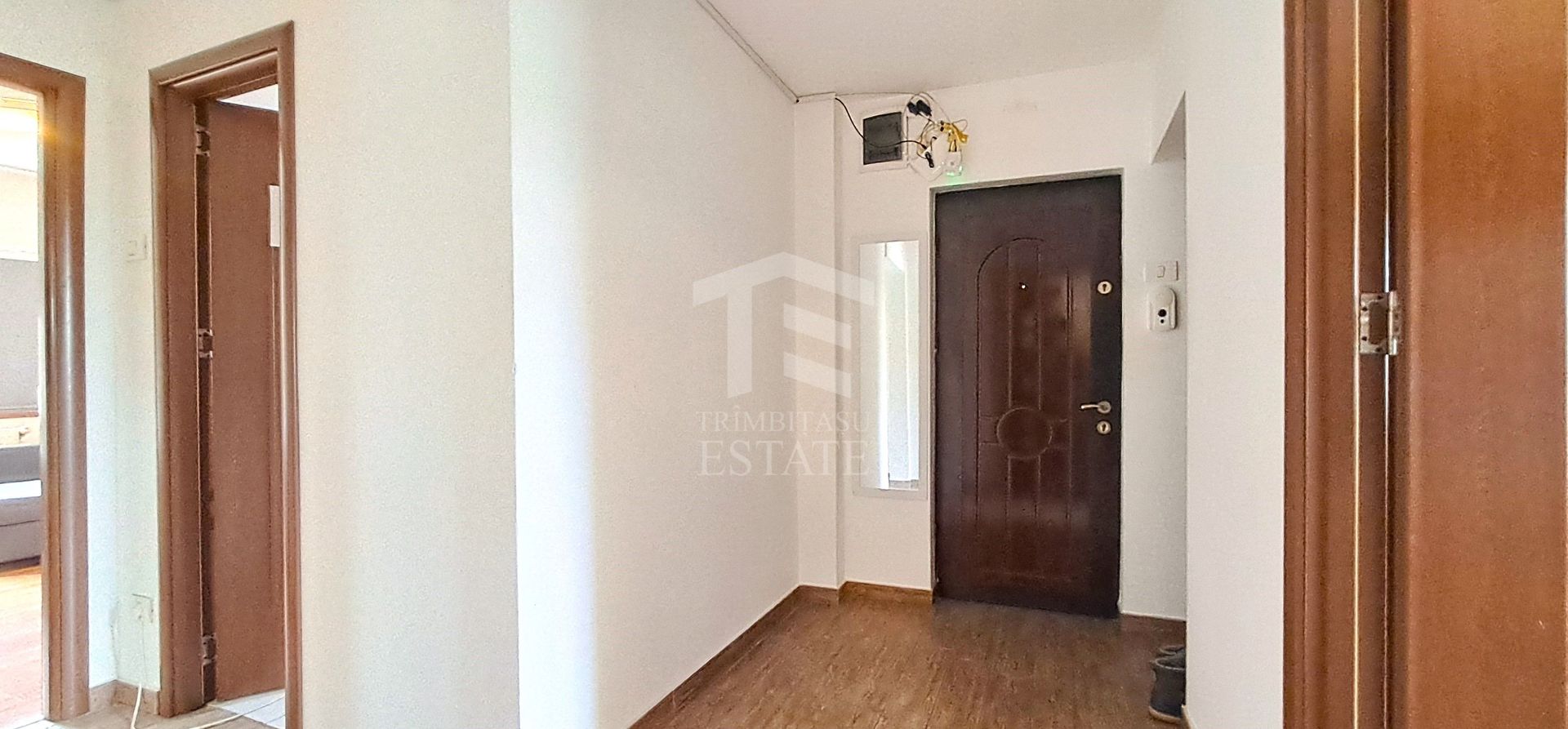 3 cam | Cel mai spatios | Decomandat | Centrala proprie - Poză 10