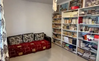 Casă individuală plan parter, 142 mp, teren 600 mp, zona rezidențială Breazu, Rediu - Poză 11