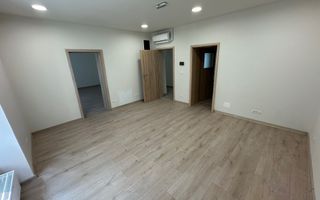 Saptii de birouri Ultracentral suprafețe de la 28 - 940 mp - Poză 40