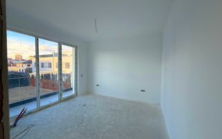 Apartament 2 camere de vânzare | Zona Șelimbăr - Poză 4