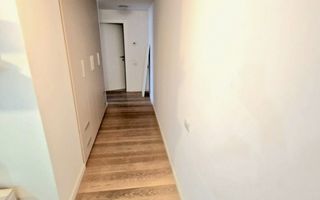 Apartament 2 camere Herastrau | Ideal Investitie | loc de parcare - Poză 8