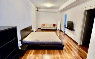 Luxury 5-Room Apartment for Rent | Herastrau - Poză 14