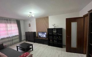 AP. 2 CAMERE NICOLAE GRIGORESCU, REABILITAT, MOBILAT, COMISION 0% - Poză 5