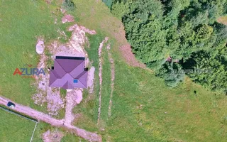 AZURA Imobiliare Pitesti - Casă de vacanță, Nucșoara! - Poză 26