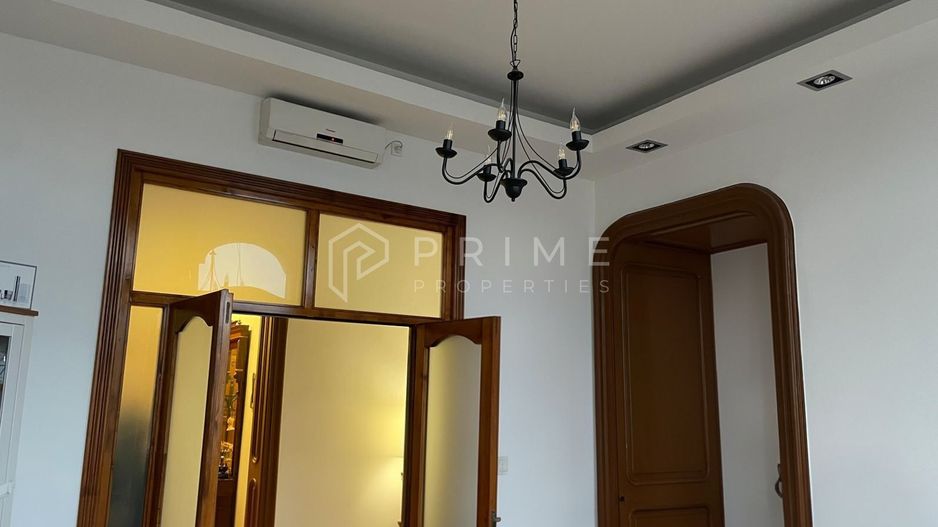 Închiriere apartament ultracentral cu 2 camere - Poză 4