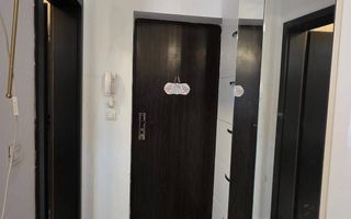 Braytim | 2 Camere | Mobilat si Utilat | Loc de parcare - Poză 6