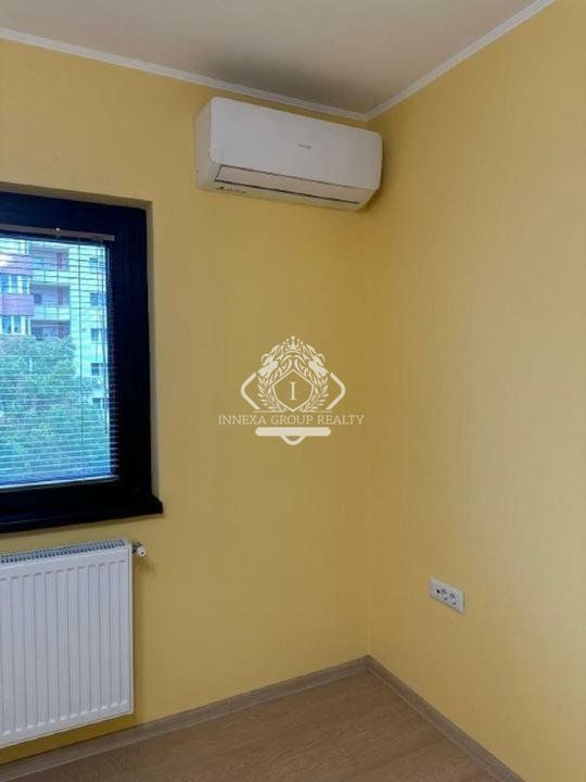 13 Septembrie | 3 camere | 77mp | et 4 | bloc reabilitat | 219.500 - Poză 5