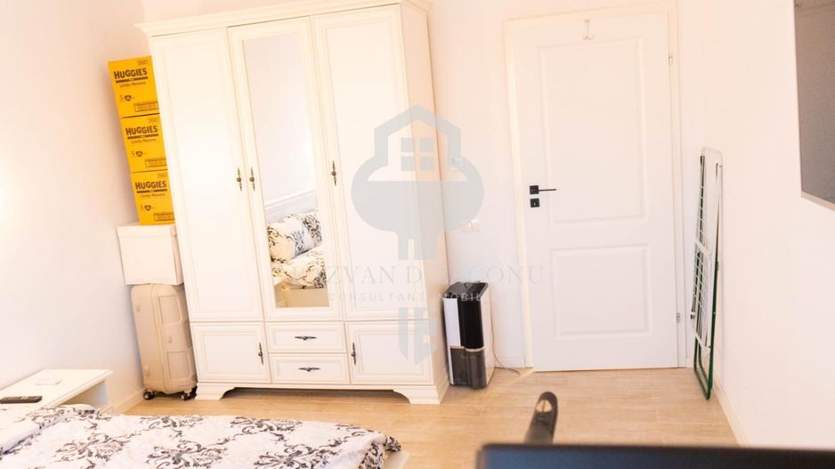 Casa de vanzare - Poză 19