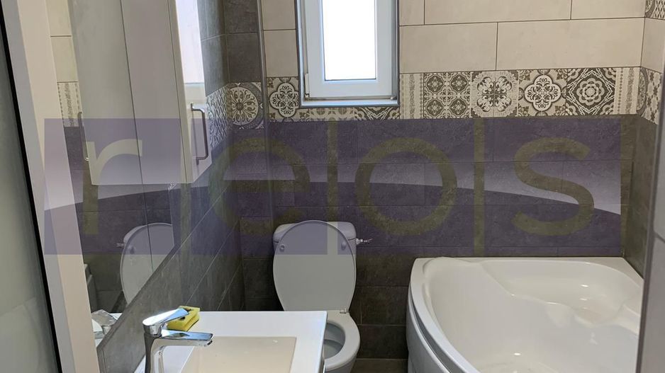 VANZARE - VILA 9 CAMERE  - Vasile Lascar, Mihai Eminescu, Bd. Dacia - Poză 18