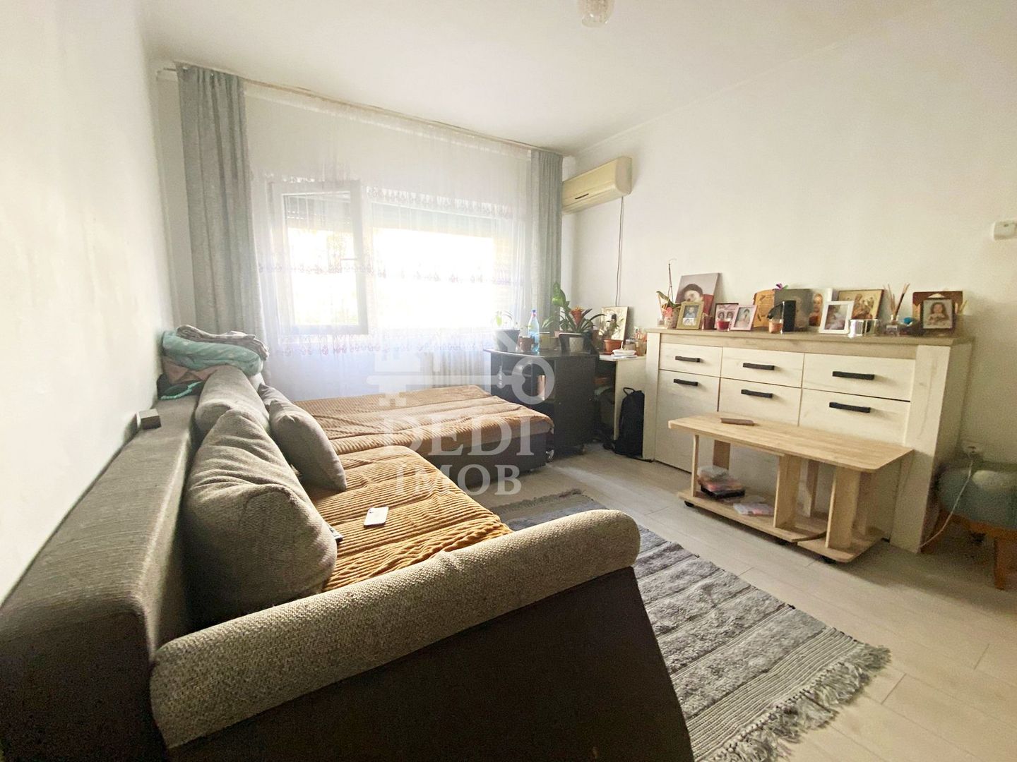 Apartament 2 camere de vânzare in zona Iosia, Oradea - Poză 1