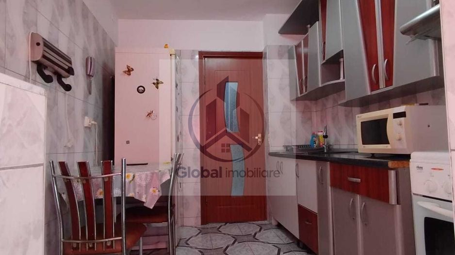 Apartament 2 camere Petre Ispirescu | 52 mp | 417 € - Poză 5