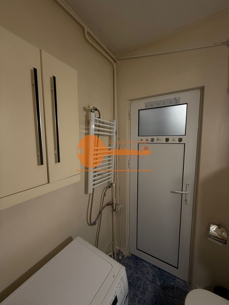 Garsoniera Lujerului-Veteranilor ( 150 m metrou ) - Poză 5