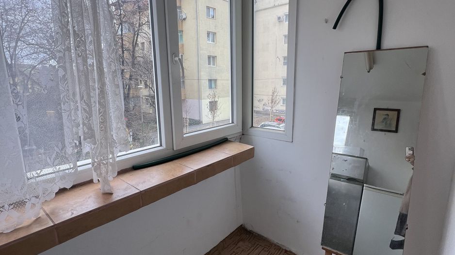 Ap poziție excelentă - Poză 6