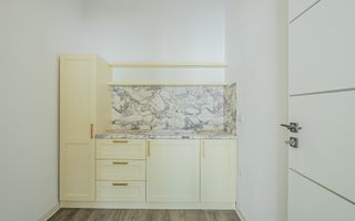 Casă Premium în Cisnădioara I 177 mp I Vedere catre Cetate - Poză 15