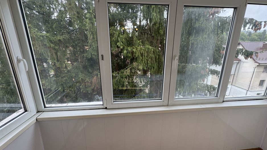 APARTAMENT 2 CAMERE, CAMPULUNG, ETAJ 4, CARTIER FLAMANDA - Poză 11