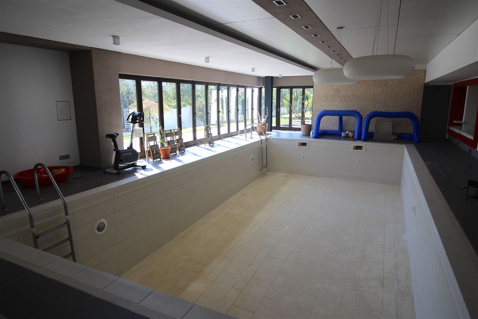 Vila deosebita Braytim - Poză 48