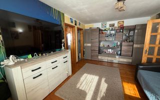 Apartament 2 camere de vânzare – Zona Primăverii - Poză 2