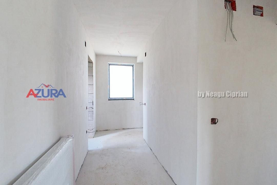 Case Noi Smeura Pitesti - Poză 26