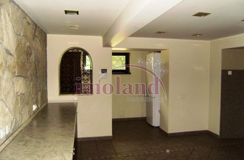 Apartament - 5 camere - inchiriere - Dorobanti-Capitale - Poză 6