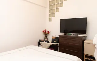 OPORTUNITATE | STUDIO | SOS.PANTELIMON | MEGA MALL | STADION | MOBILAT - Poză 11