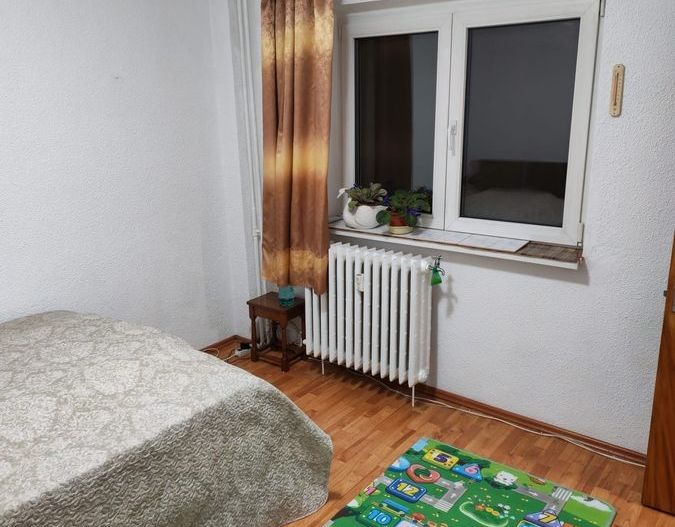 Drumul Taberei - Piata Moghioros - Poză 14