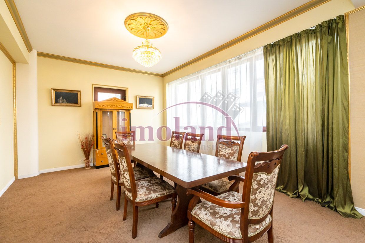 Vila D+P+2E+M - Uranus - Poză 8