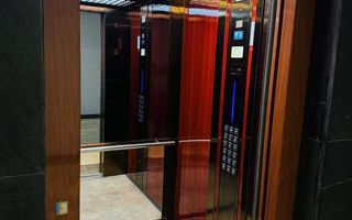 Apartament 2 camere de inchiriat in Visoianu - # - Poză 7