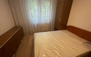 Apartament cu 2 camere modern, 8 minute Metrou Valea Ialomitei - Poză 8
