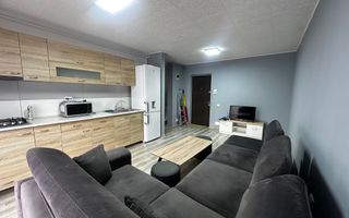 Apartament 3 camere | Parcare și Boxa | Zona Str Fagului - Poză 1