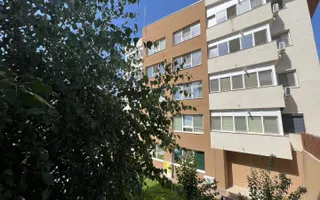 APARTAMENT 3 CAMERE DE ÎNCHIRIAT | 80 MP | PĂCURARI – RĂSĂRIT DE SOARE - Poză 15