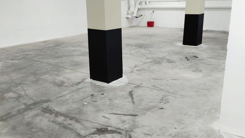 Oportunitate spatiu Prelungirea Ghencea - Poză 4